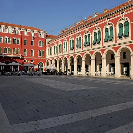 شقة 2-bdr With Shared Garden 3 Min Walk To