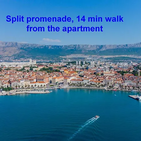 شقة 2-bdr With Shared Garden 3 Min Walk To *